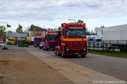 20240407-Truckrun-Horst-T1-00704